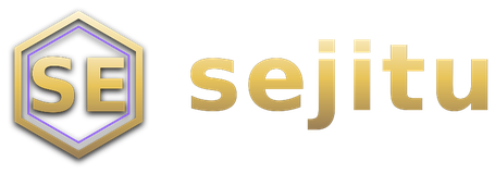 sejitu logo