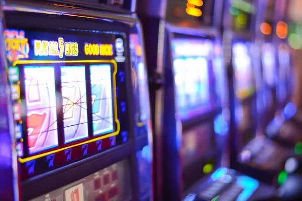 sejitu mobile gaming